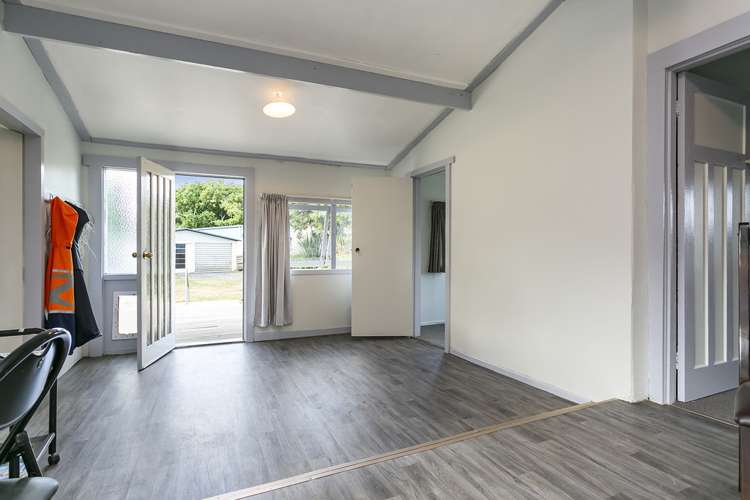 31 Waitete Road Te Kuiti_7