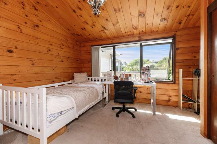 107 Becroft Drive Forrest Hill_6