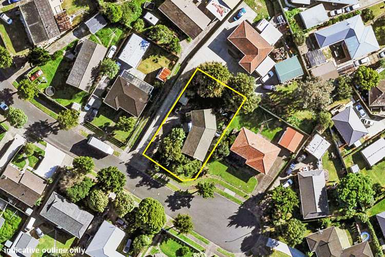 16 Carbery Place Manurewa_10