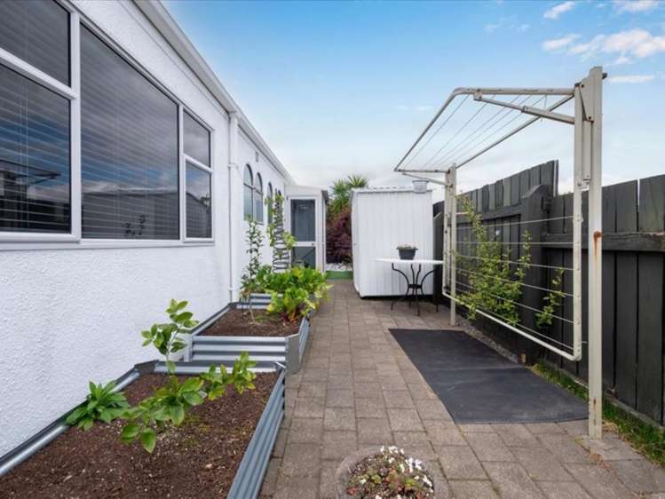 34B Golf Road Mt Maunganui_25