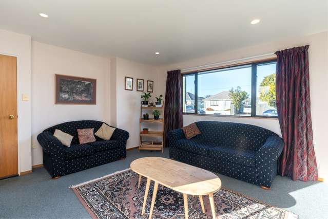 67 Mackworth Street Woolston_2