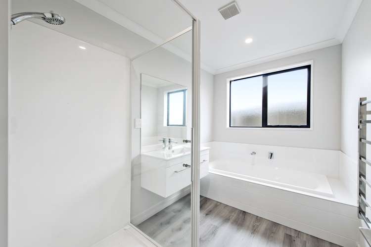 24 Walter Place Kirwee_21