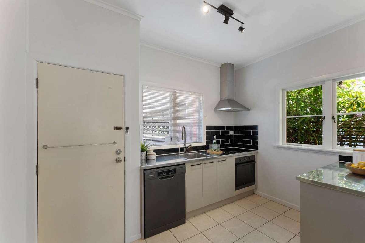 5/337 Manukau Road_2