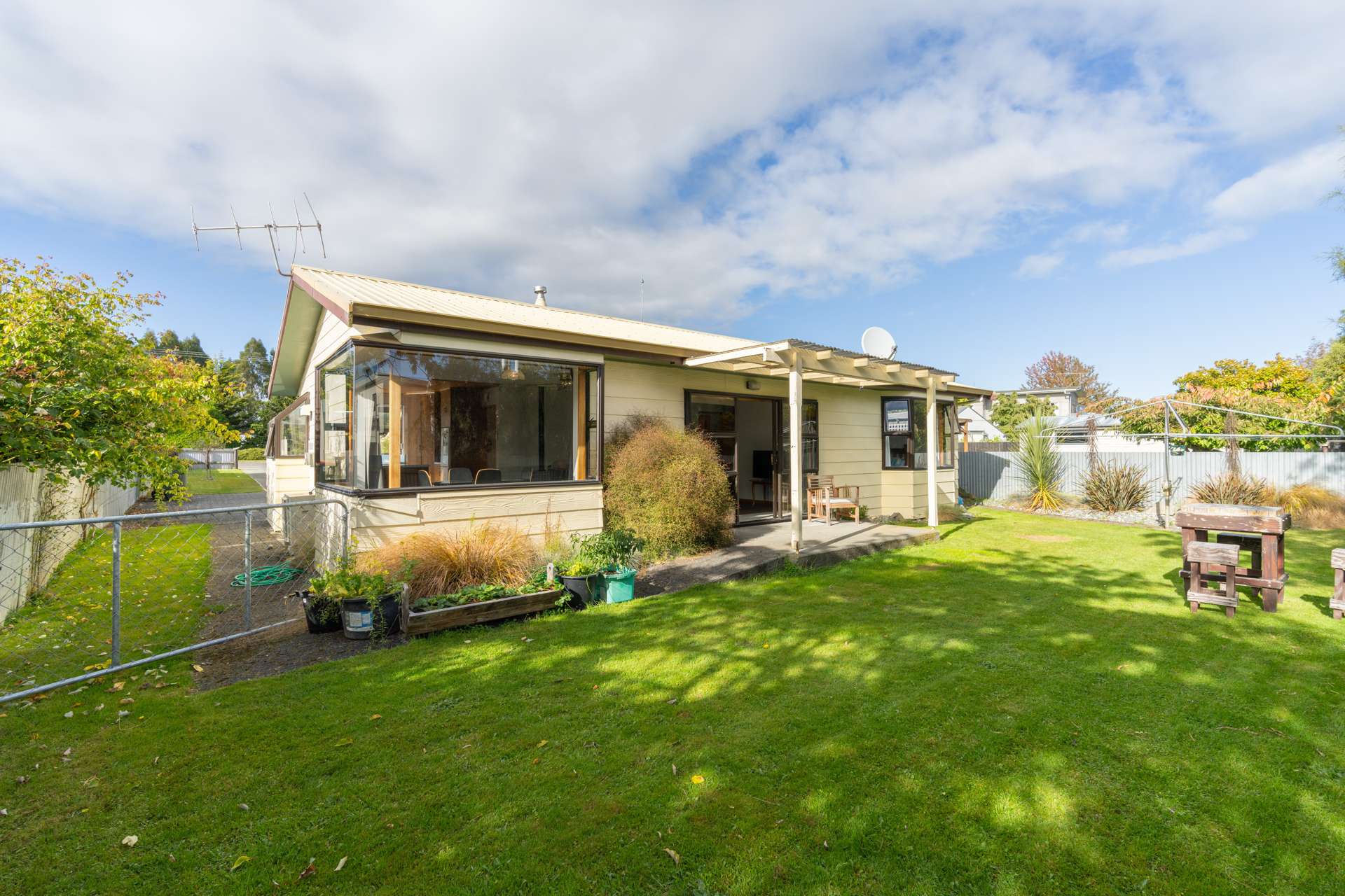 239 Milford Road Te Anau_0