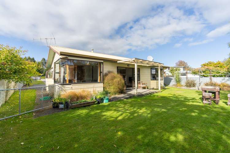 239 Milford Road Te Anau_0