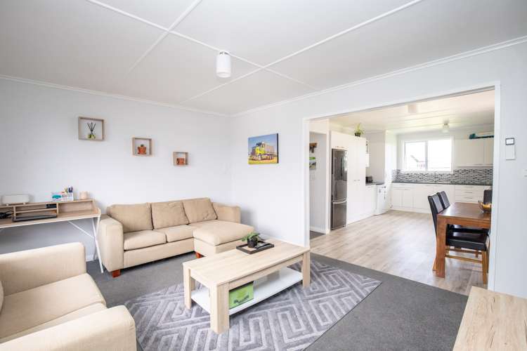 7b Ponui Avenue Kerepehi_5