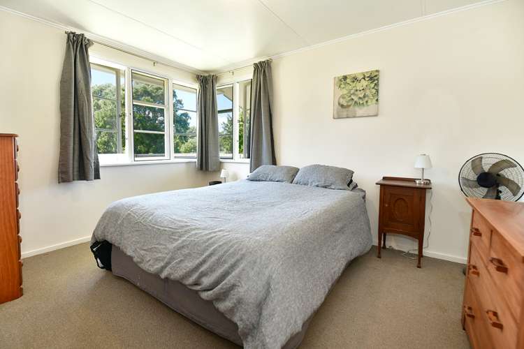 3 Rere Place Parakai_8