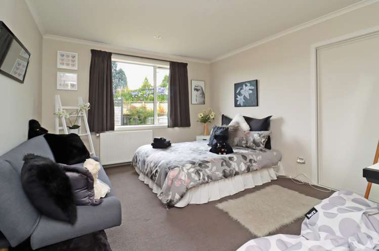 17 Grove Avenue Weston_12