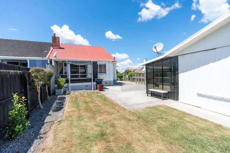 464 Kihikihi Road Te Awamutu_11