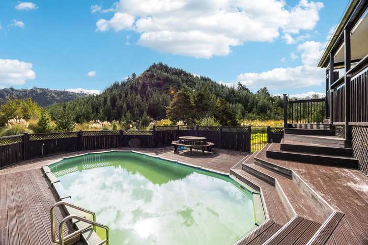 21 Noakes Hill Road Puhoi_37