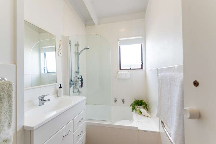 3 Johnson Lane Haruru_14