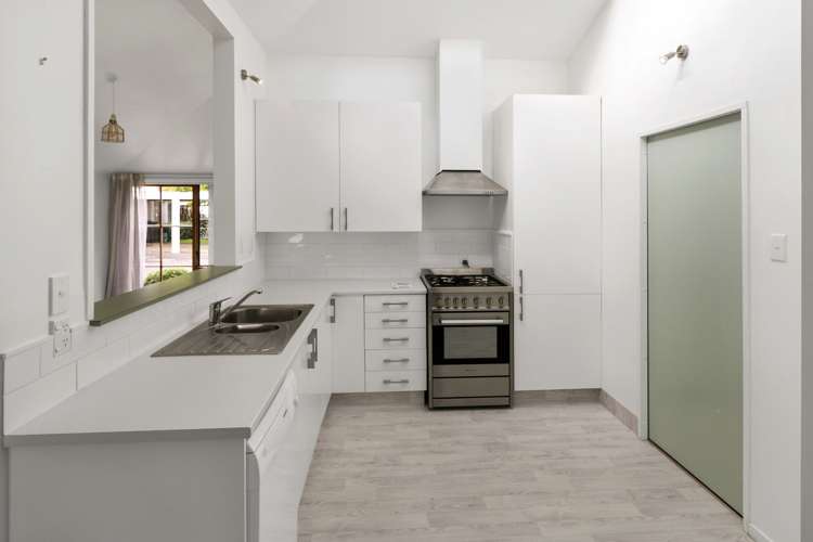 8/30 Bauchop Road Waterloo_3