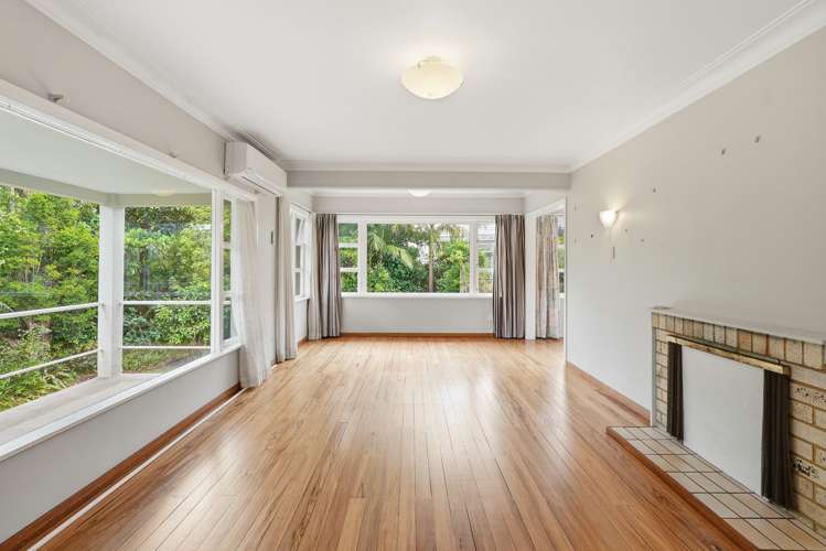 3 Dominion Rd Kaitaia_24