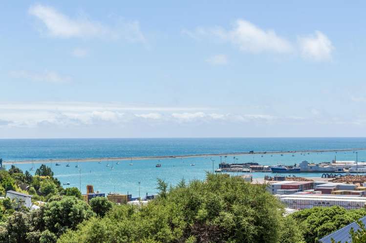 3 Britannia Heights Stepneyville_7