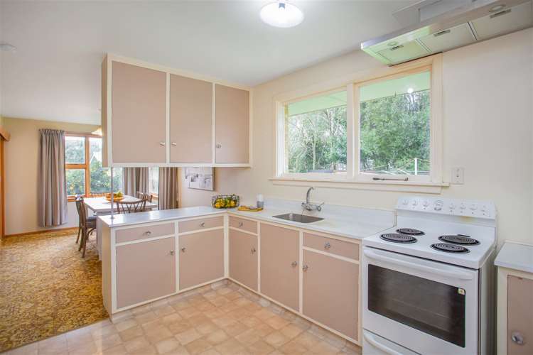 7 William Street Lincoln_1