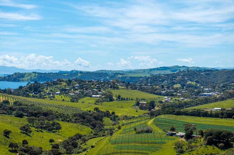 88A Onetangi Road Onetangi_27