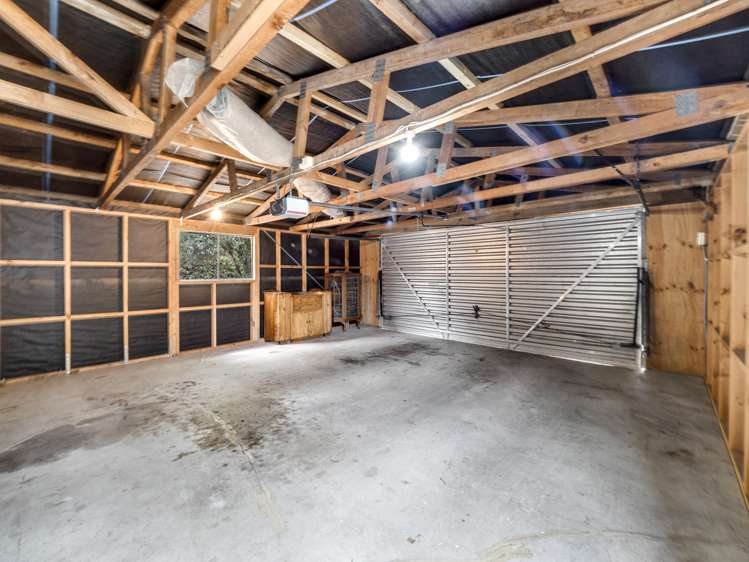 73a Somerfield Street Somerfield_17