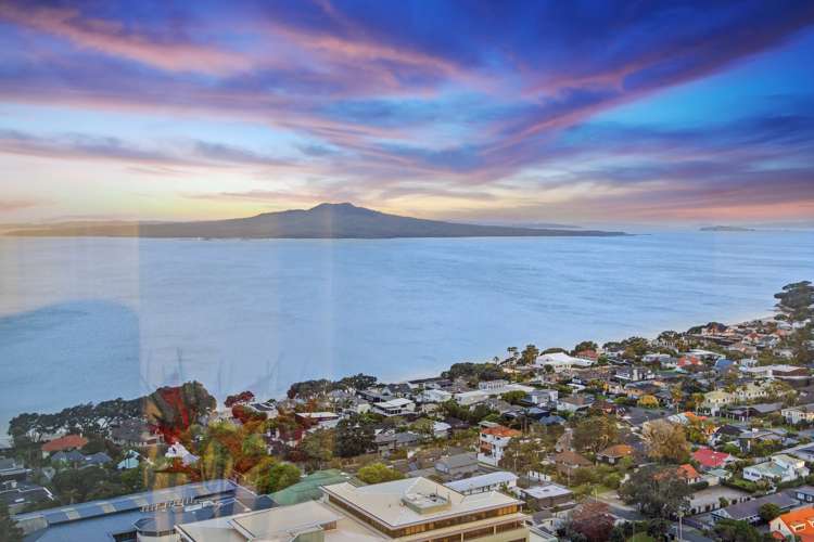 2403/3 Northcroft Street Takapuna_24