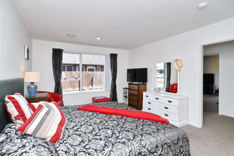 2/76 Highsted Road Bishopdale_9