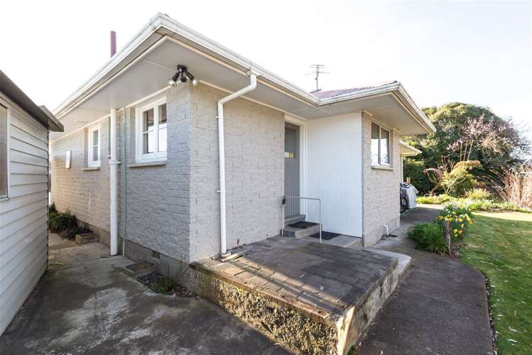 40 Bevington Street Avonhead_29