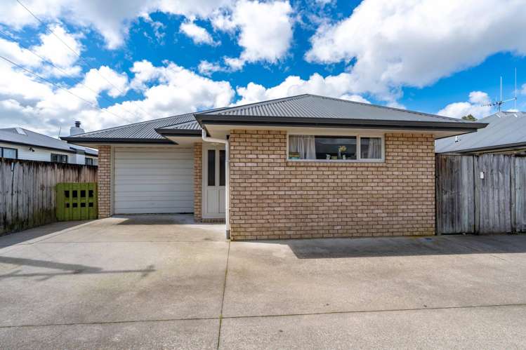 3D Pitt Street Frankton_10