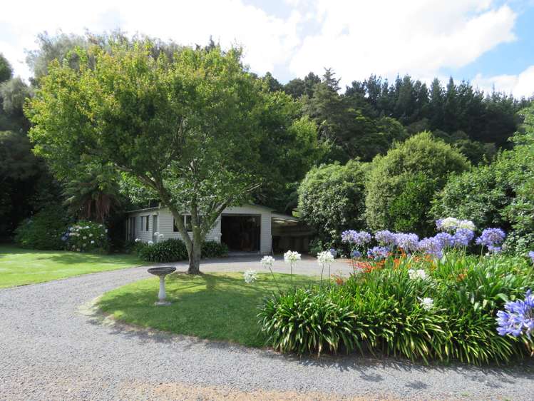 111 Hikumutu Road Taumarunui_13