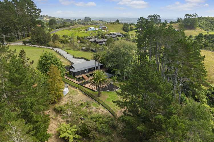 134 Middleton Road Hunua_21
