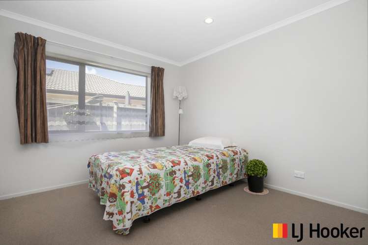3 Manene Street Wattle Downs_11