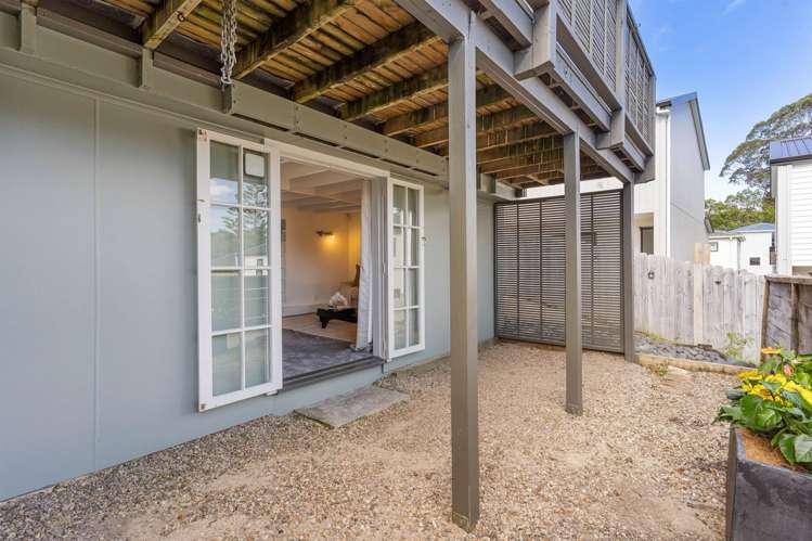 74 Seaview Road Glenfield_12