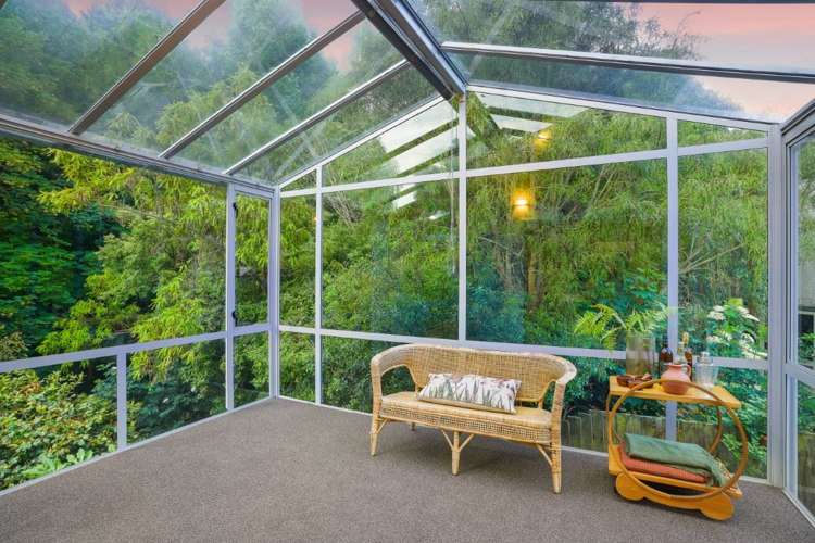 5 Holmcroft Court Cracroft_13