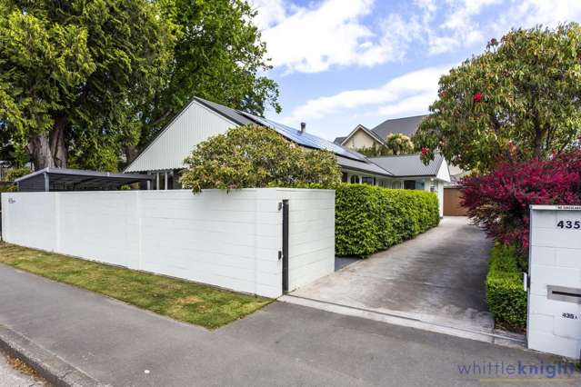 435a Papanui Road Strowan_3