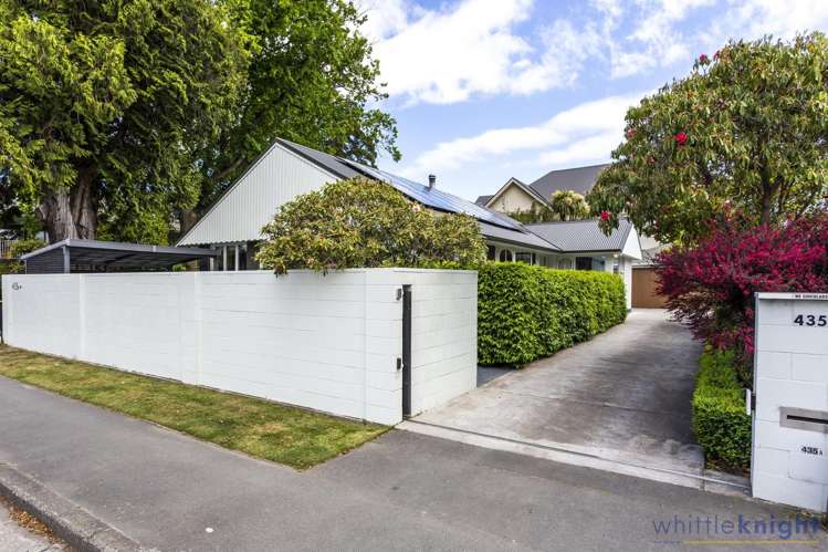 435a Papanui Road Strowan_3