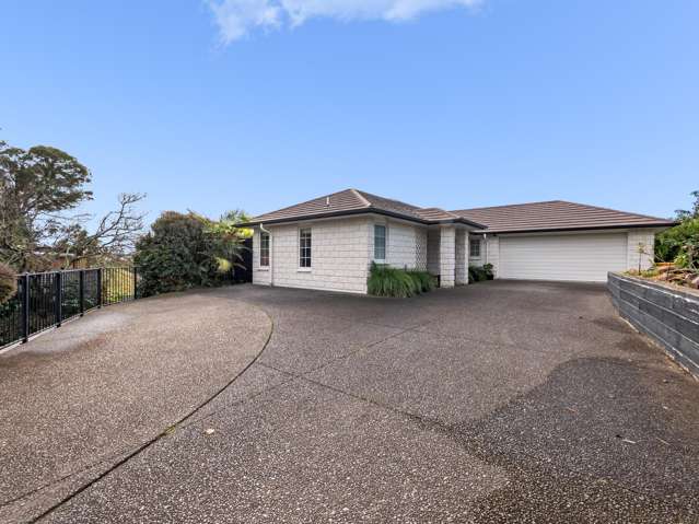 8c Wiltshire Place Te Puke_3