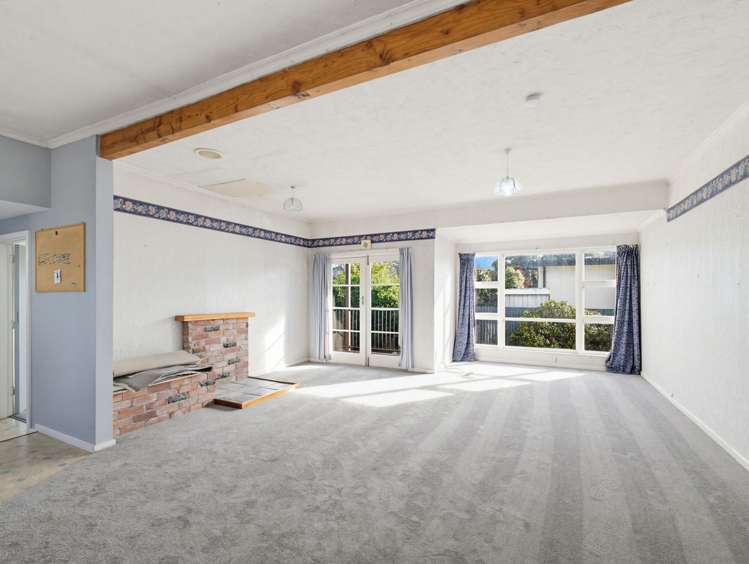 208 Walnut Avenue Hampstead_5