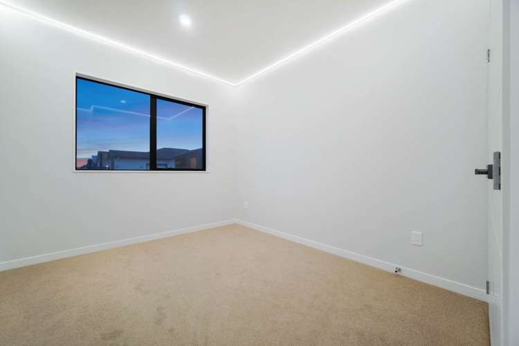 1 Mulligan Lane Opaheke_13