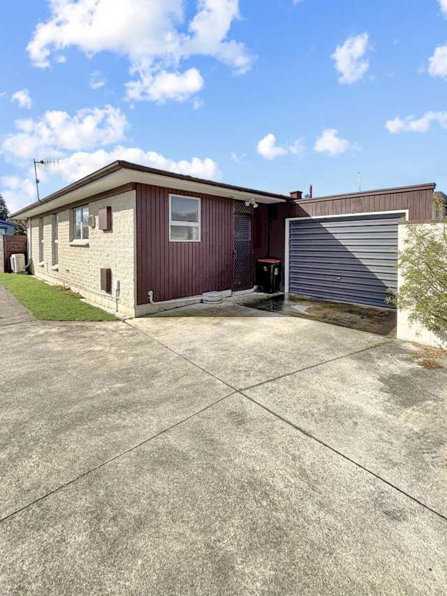 2/518 Fitzroy Avenue 10482_1