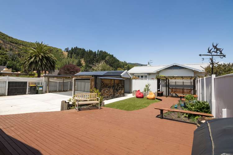 114 Milton Street The Wood_5