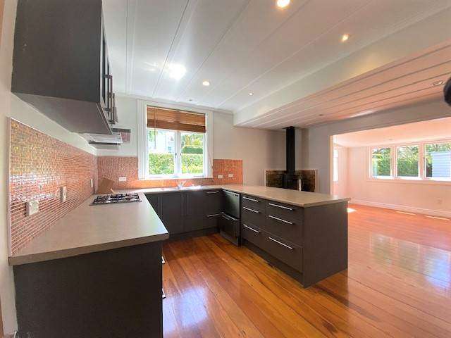 8 Mays Street Devonport_4