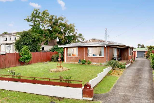 92 Beaumonts Way Manurewa_3