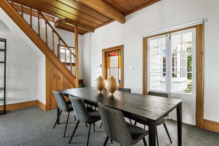 17 Gunson Street Freemans Bay_10