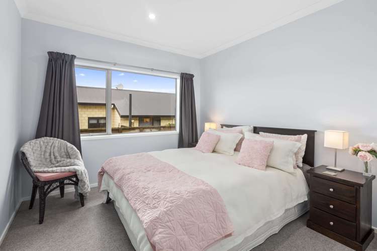 15 Ballybunnion Crescent Morrinsville_10