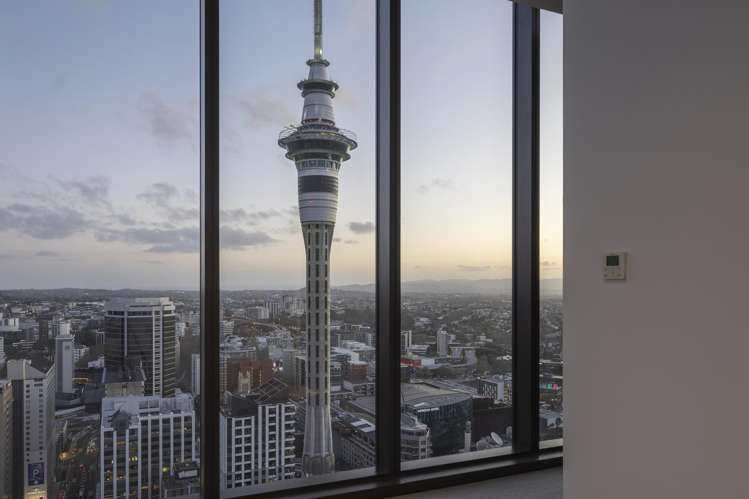 4101/51 Albert Street Auckland Central_10