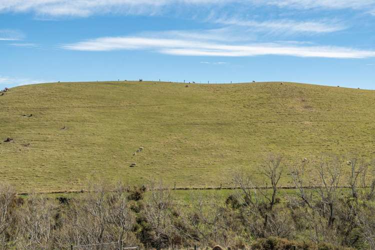 62 Astrop Road Pyramid Valley_11