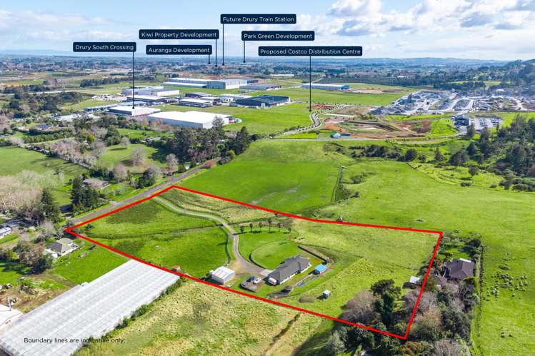 32 Davies Road Drury_18