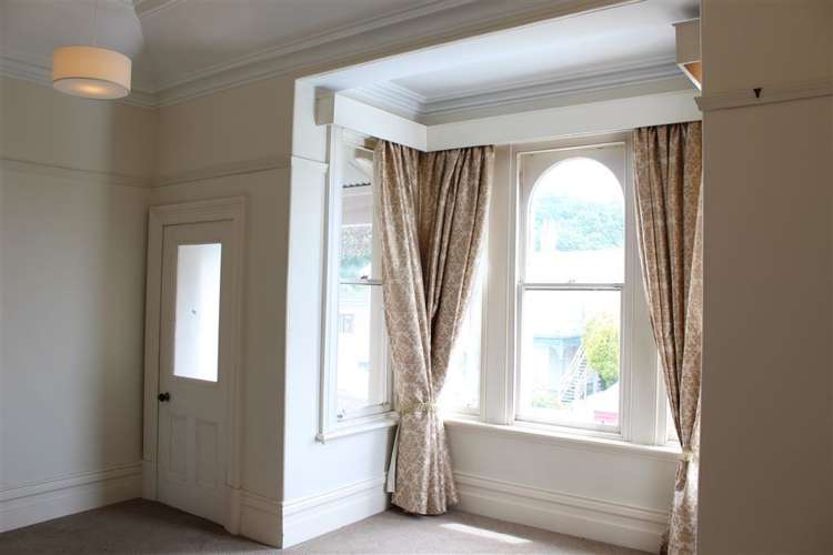 233 High Street Dunedin Central_7