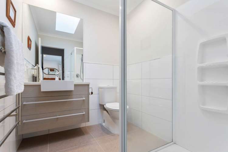 21b Fynes Avenue Stonefields_8