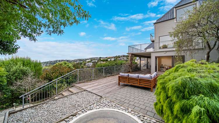 79 Kidson Terrace Cashmere_19