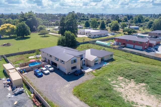 32 Hart Road Tamahere_3