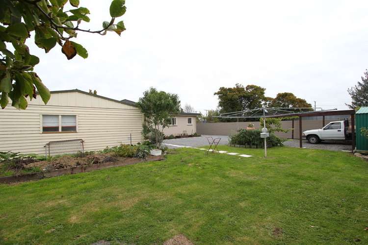 33 Bowen Street Rakaia_19