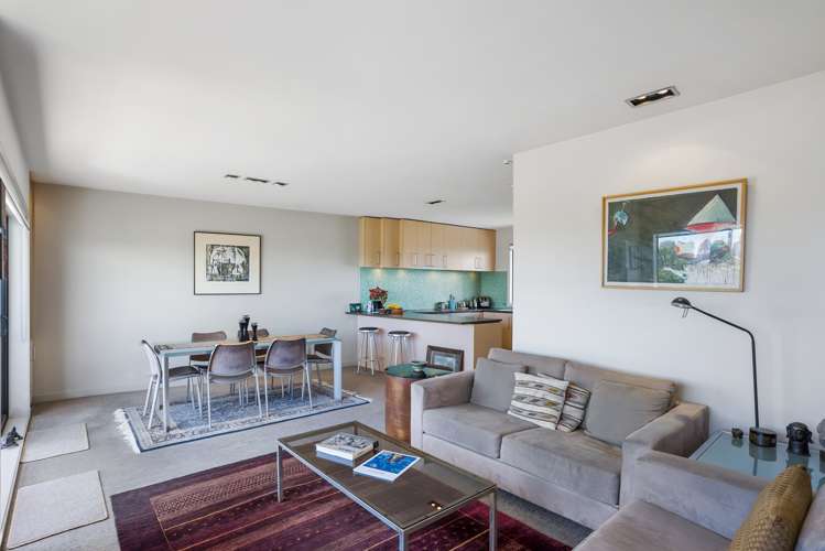 14/18 Arthur Street Freemans Bay_3